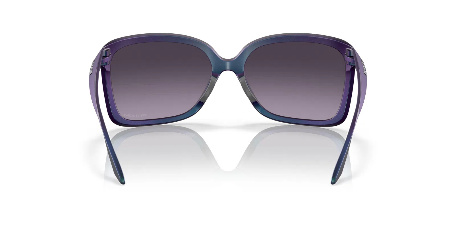Oakley Wildrye 9230 Sunglasses - view 17
